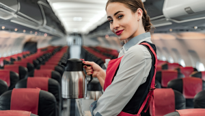 How-to-Join-Air-Hostess-Training-After-12th.png