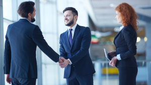 How to Join Aviation After 12th