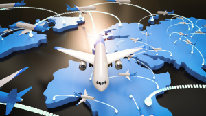 How-to-Join-International-Airlines-After-12th-in-India.png