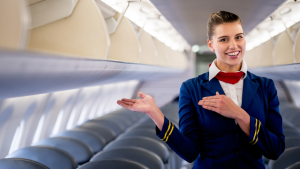 How-to-Join-an-Airline-as-a-Cabin-Crew-After-12th.png