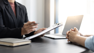 Airport Management Courses