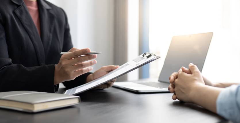 Airport Management Courses