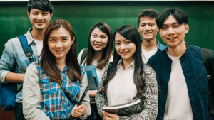 How-to-Pursue-International-Travel-Courses-After-12th.png