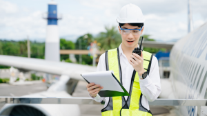 Importance-of-Safety-Training-in-Aviation-Courses-After-12th.png