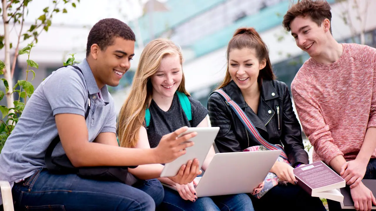 Introduction-to-GDS-and-Air-Ticketing-Courses-After-12th.jpg