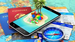 Introduction-to-Travel-and-Tourism-Industry-Practices.jpg