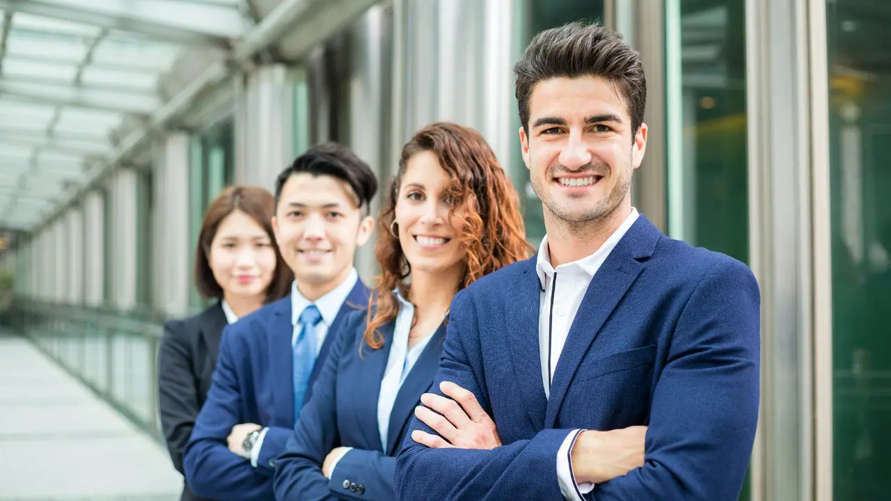 Key-Features-and-Functions-of-Amadeus-GDS-for-Travel-Professionals.jpg