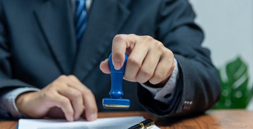 Legal-and-Regulatory-Framework-in-VISA-Management.jpg