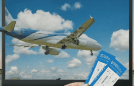 Navigating Your Future Exploring the Best Aviation Courses After 12th in Delhi