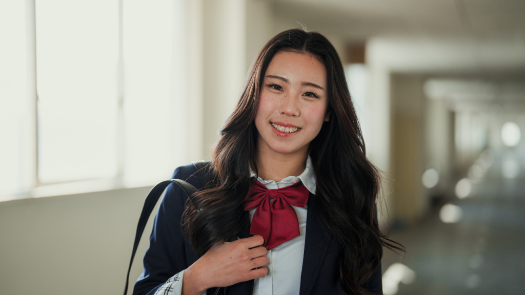 Overcoming-Myths-About-Aviation-Careers.png