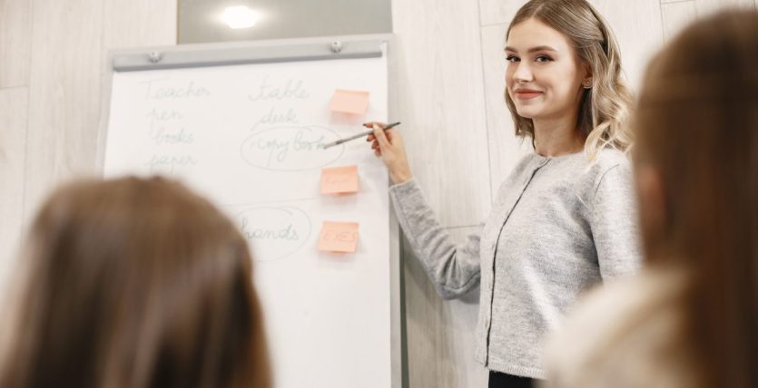 Personality-Development-and-Communication-Skills.jpg