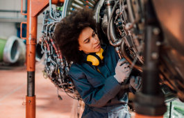 Popular-Aircraft-Maintenance-Courses-for-12th-Graduates.png