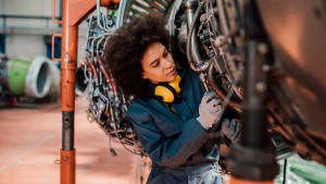 Popular-Aircraft-Maintenance-Courses-for-12th-Graduates.png