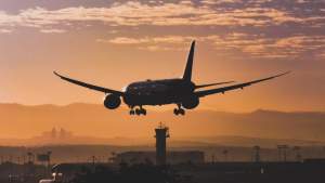 Travel And Tourism Certificate Courses