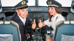 Professional-Training-in-Airlines-After-12th-Commerce.png