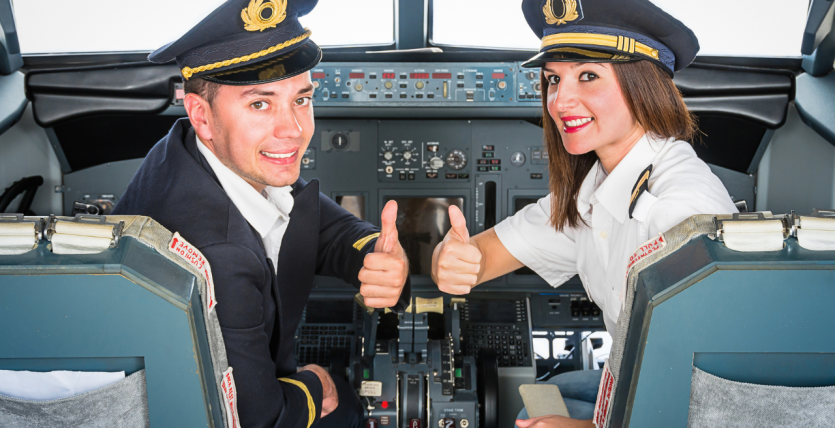 Professional-Training-in-Airlines-After-12th-Commerce.png