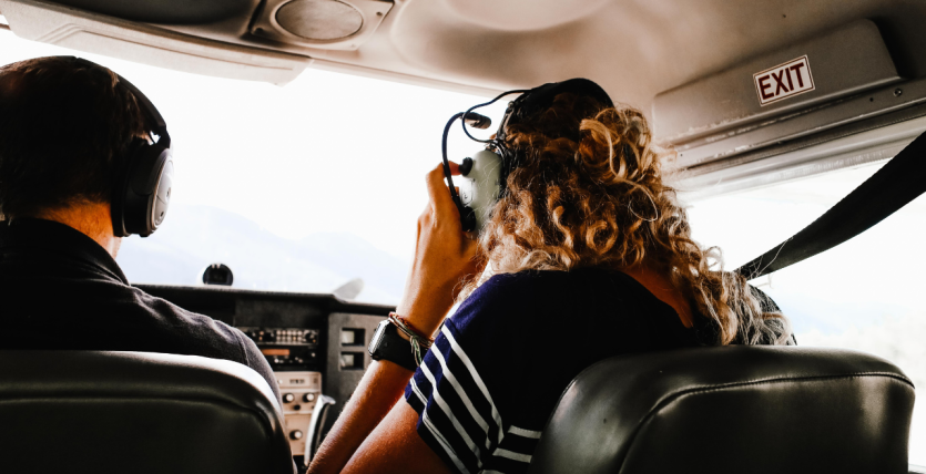 Role-of-Communication-Skills-in-Aviation-Careers-After-12th.png