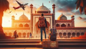 Short Term Travel Courses in Delhi Kickstart Your Career After Class 12th