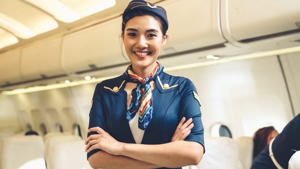 Starting-Your-Career-as-a-Cabin-Crew-Member.jpg
