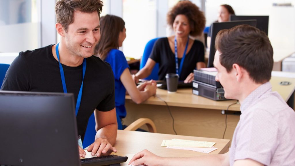 Student-Support-Services.jpg