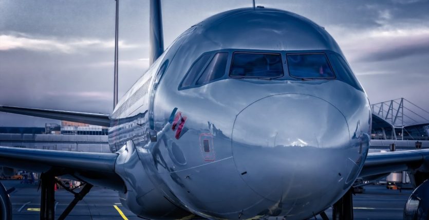 The-Cost-of-Aviation-Training-in-Delhi-Is-It-Worth-the-Investment.jpg
