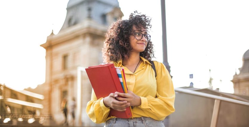 The-Future-of-Travel-Booking-Why-Learning-GDS-Amadeus-is-a-Game-Changer.jpg