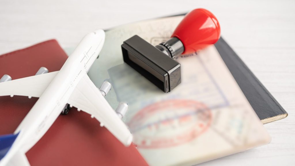 The-Globalization-of-Visa-Regulations.jpg