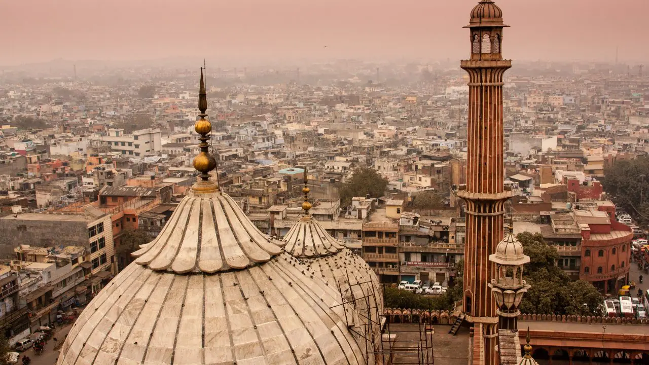 The-Hidden-Gems-Unique-Personality-Development-Institutes-in-Delhi-You-Havent-Heard-Of.jpg