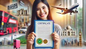 The-Importance-of-Certification-in-the-Travel-and-Tourism-Sector.jpeg