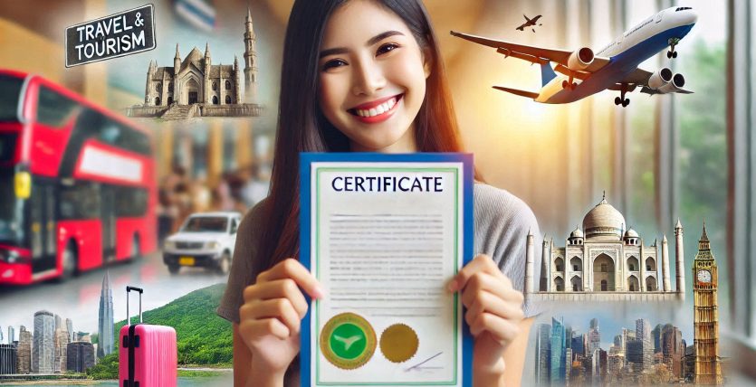 The-Importance-of-Certification-in-the-Travel-and-Tourism-Sector.jpeg