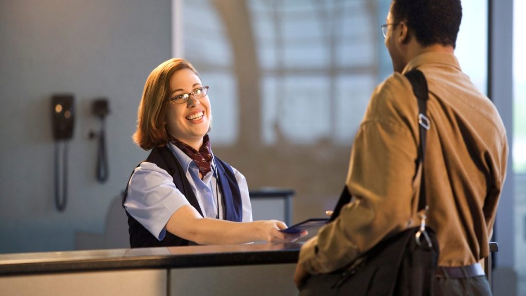 The-Importance-of-Customer-Service-in-Travel-Management.jpg
