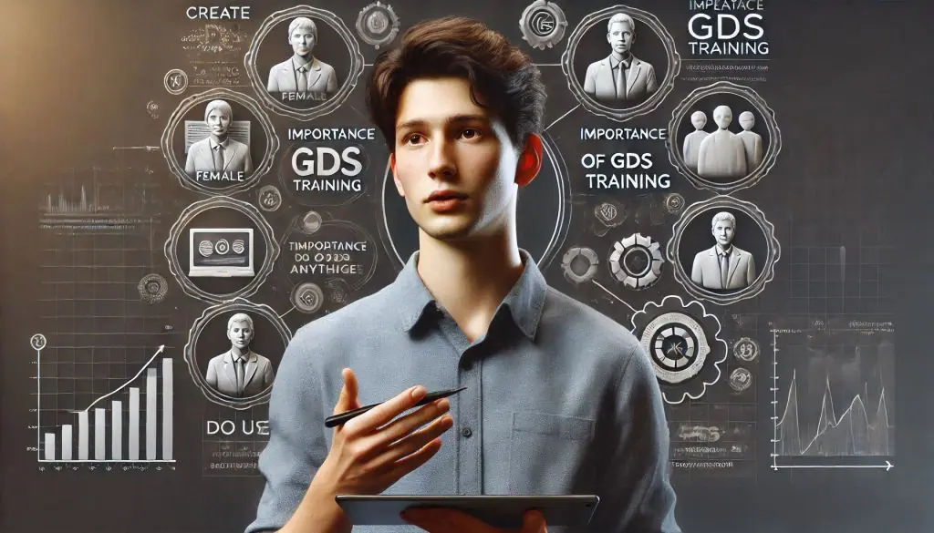 The-Importance-of-GDS-Training.jpeg
