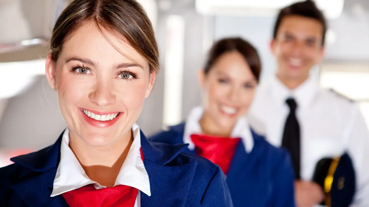 The-Life-of-a-Cabin-Crew-Member-Beyond-the-Glamour-and-Travel-Perks.jpg