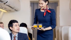 The-Power-of-Communication-Skills-for-Cabin-Crew-and-Travel-Professionals.jpg