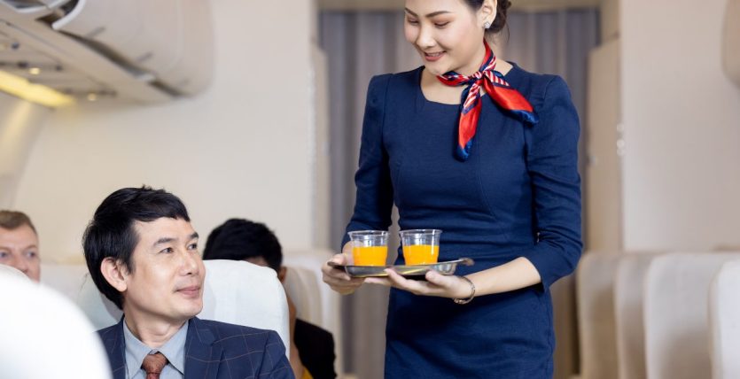 The-Power-of-Communication-Skills-for-Cabin-Crew-and-Travel-Professionals.jpg