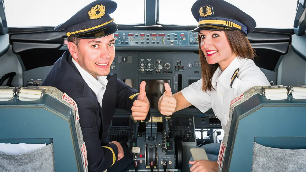The-Rise-of-Aviation-Institutes-in-Delhi-A-Hub-for-Aspiring-Pilots.jpg