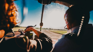The-Road-from-12th-Grade-to-a-Career-in-Aviation-and-Travel.png