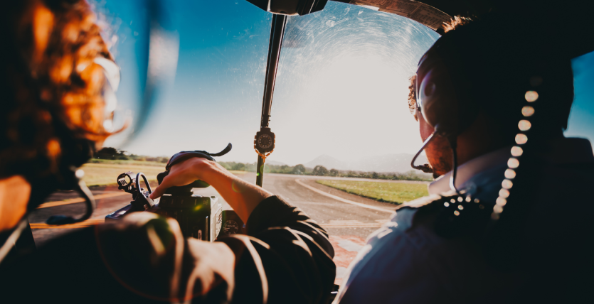 The-Road-from-12th-Grade-to-a-Career-in-Aviation-and-Travel.png