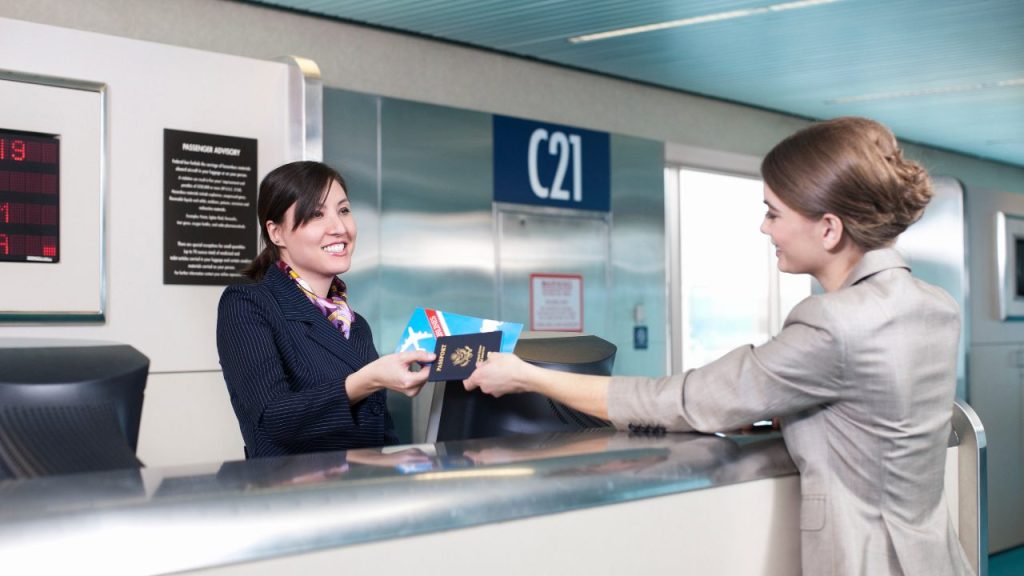 The-Role-of-Air-Ticketing-in-Customer-Service.jpg
