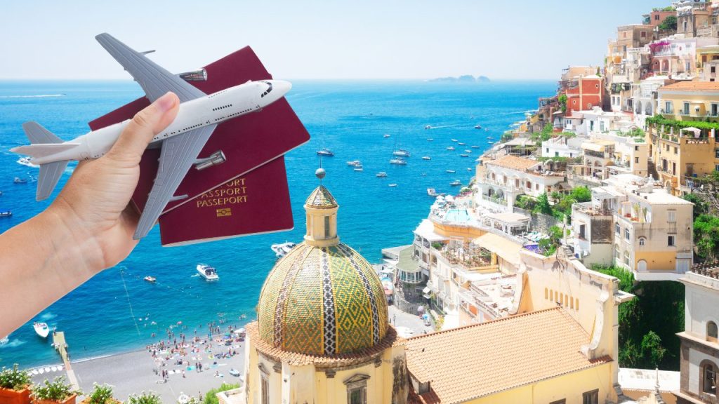 The-Role-of-Air-Ticketing-in-the-Travel-and-Tourism-Industry.jpg