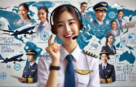 The-Role-of-Communication-Skills-in-Excelling-in-Aviation-Careers.jpeg