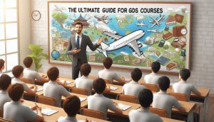 The-Ultimate-Guide-to-GDS-Courses-in-Delhi-for-Class-12-Graduates.jpeg