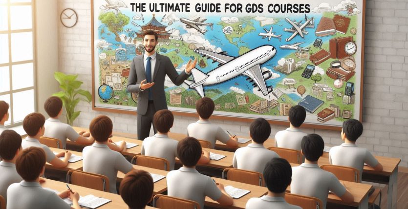 The-Ultimate-Guide-to-GDS-Courses-in-Delhi-for-Class-12-Graduates.jpeg