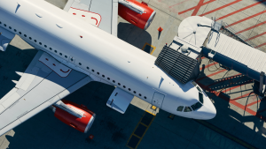 Top-Aviation-Courses-to-Pursue-Right-After-12th.png