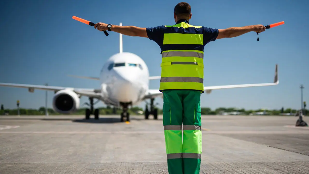 Top-Aviation-and-Airport-Management-Courses-You-Can-Pursue-After-Class-12th.jpg