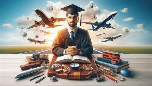 Top-Aviation-and-Airport-Management-Courses-in-Delhi-After-Class-12th.jpeg