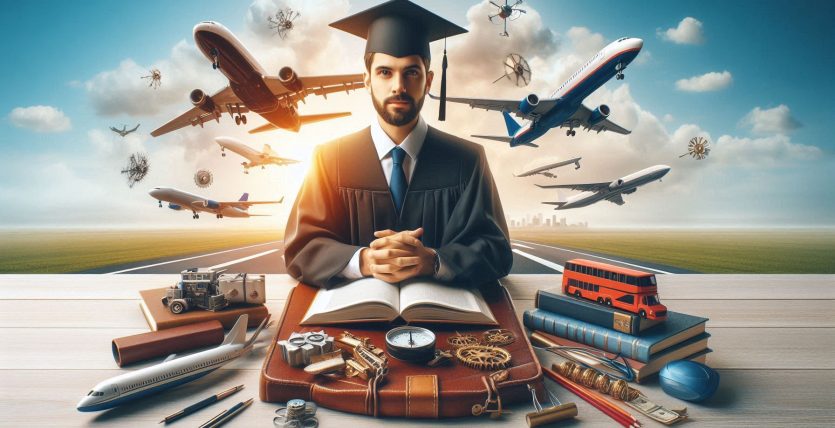 Top-Aviation-and-Airport-Management-Courses-in-Delhi-After-Class-12th.jpeg