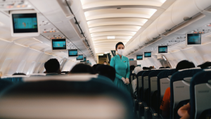 Top-Cabin-Crew-Courses-for-12th-Pass-Commerce-Students.png