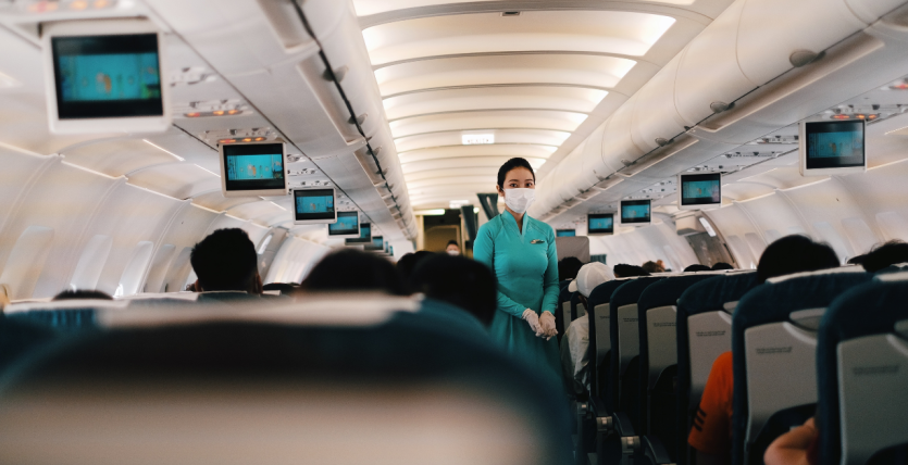 Top-Cabin-Crew-Courses-for-12th-Pass-Commerce-Students.png