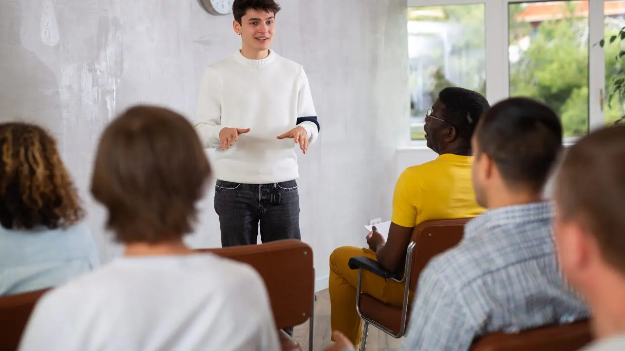 Top-Certification-Travel-Courses-in-Delhi-After-Class-12th-A-Roadmap-to-a-Thriving-Career-in-Tourism.jpg